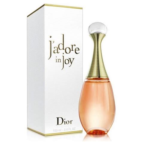 perfume jadore dior original|perfume Dior jadore in joy.